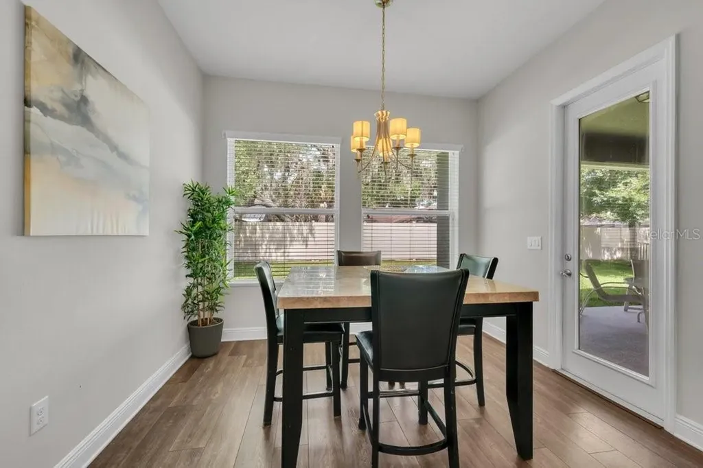 1210 Lorea Lane Brandon FL 33511
