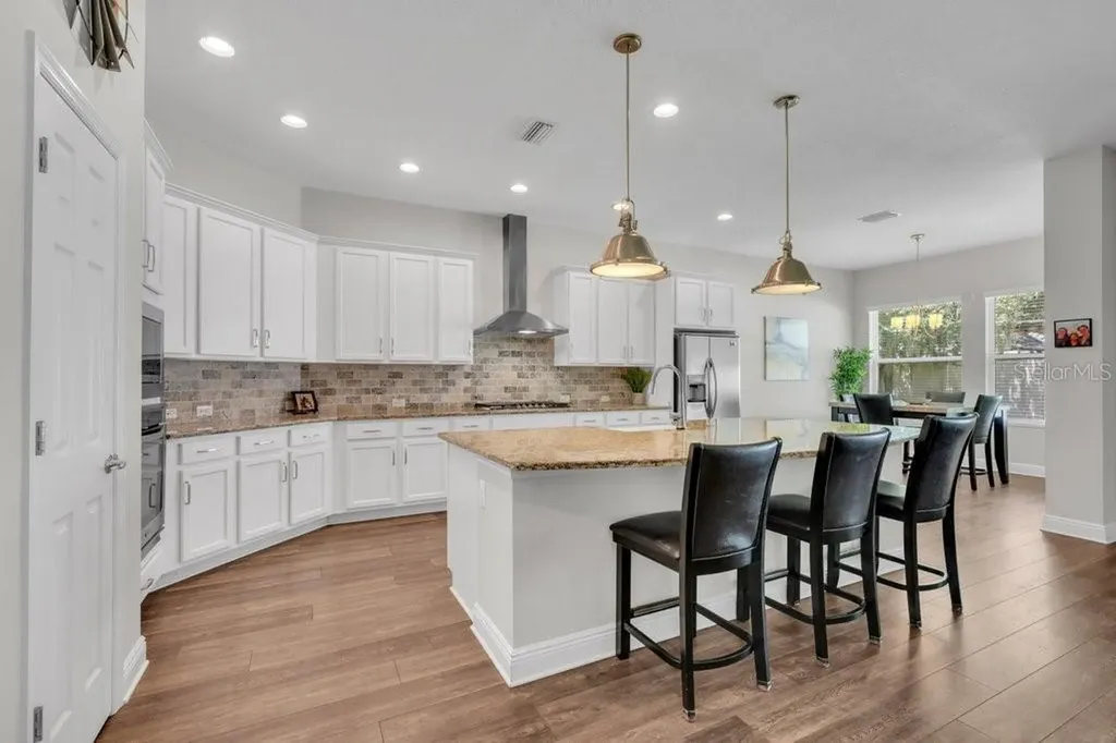 1210 Lorea Lane Brandon FL 33511
