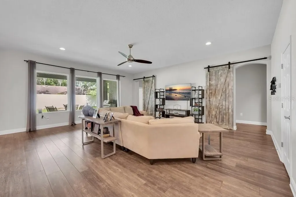 1210 Lorea Lane Brandon FL 33511