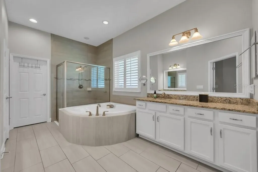 1210 Lorea Lane Brandon FL 33511