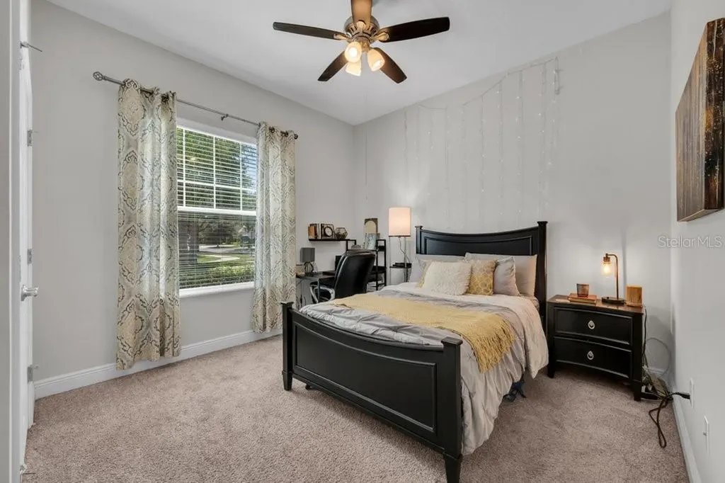 1210 Lorea Lane Brandon FL 33511