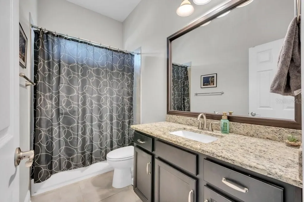 1210 Lorea Lane Brandon FL 33511