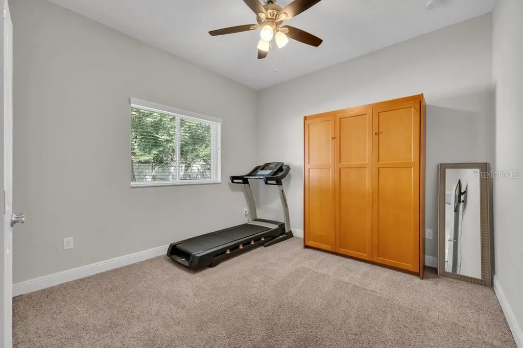 1210 Lorea Lane Brandon FL 33511