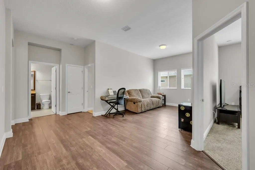 1210 Lorea Lane Brandon FL 33511