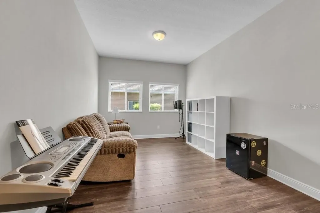 1210 Lorea Lane Brandon FL 33511