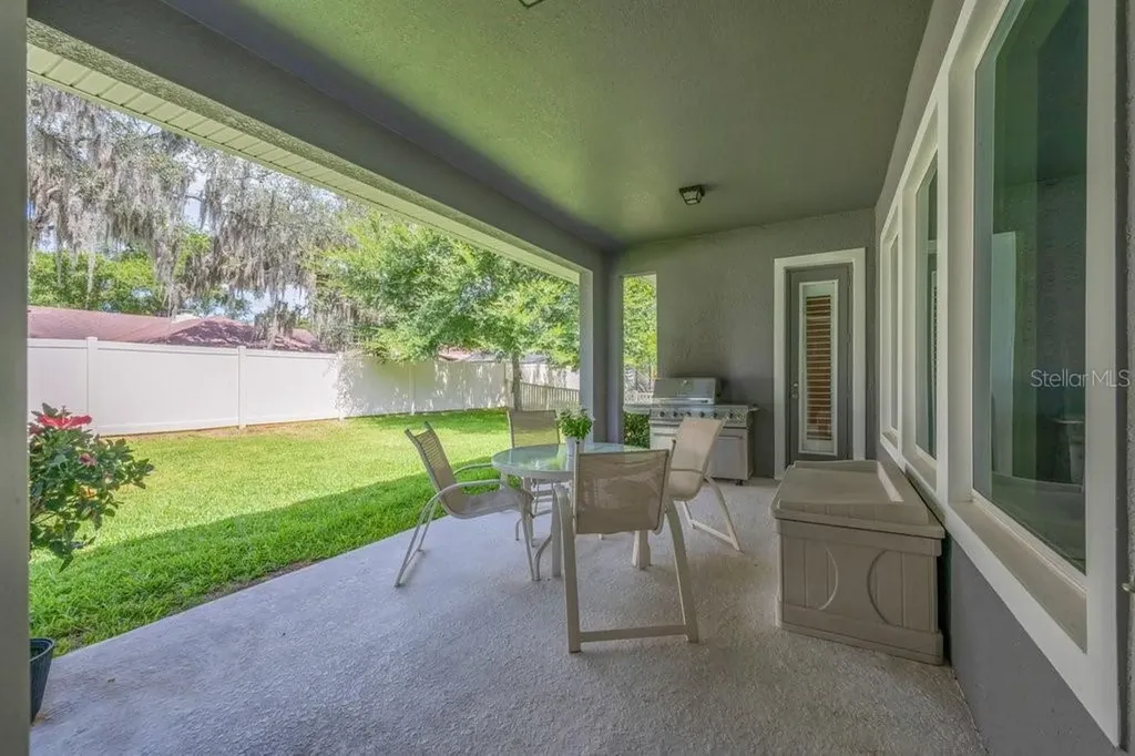 1210 Lorea Lane Brandon FL 33511