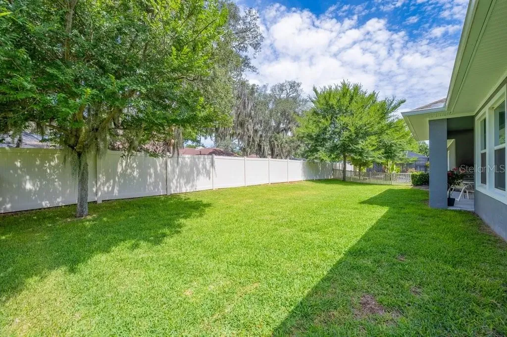 1210 Lorea Lane Brandon FL 33511