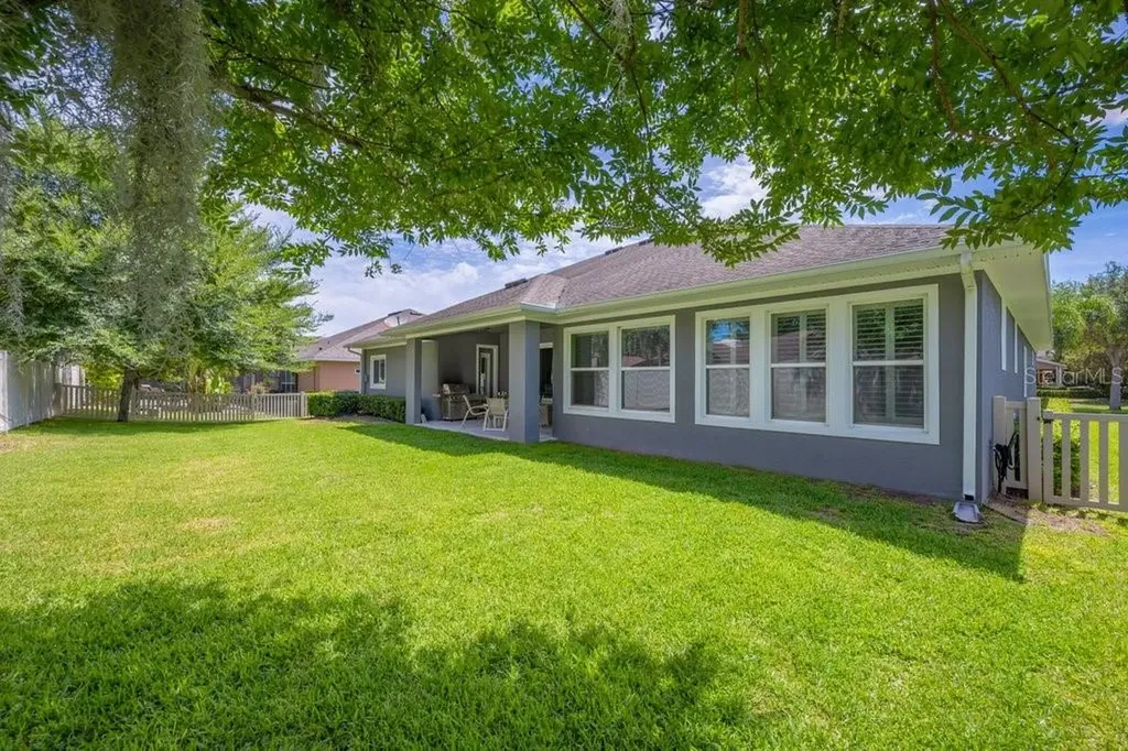 1210 Lorea Lane Brandon FL 33511