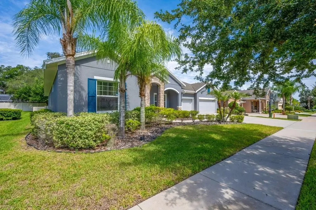 1210 Lorea Lane Brandon FL 33511
