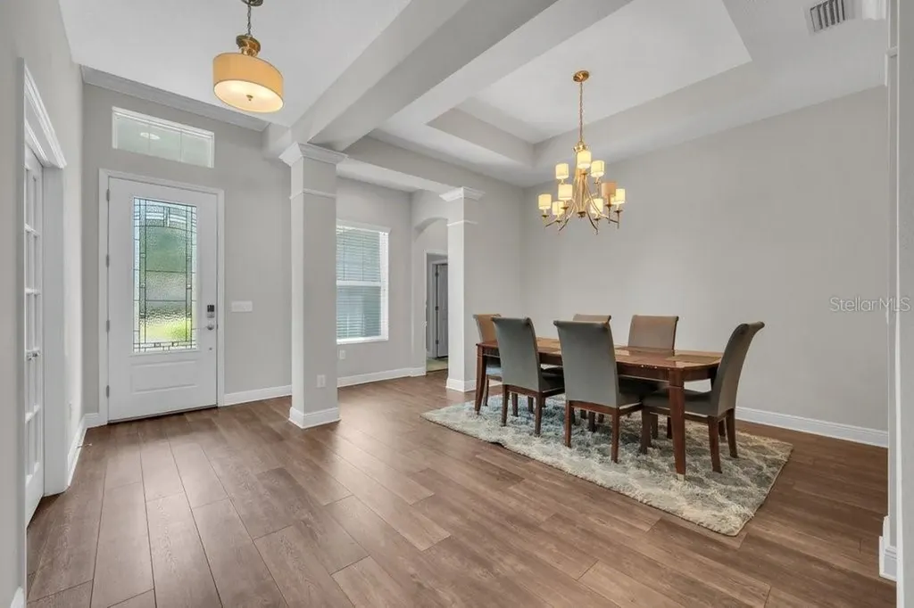 1210 Lorea Lane Brandon FL 33511