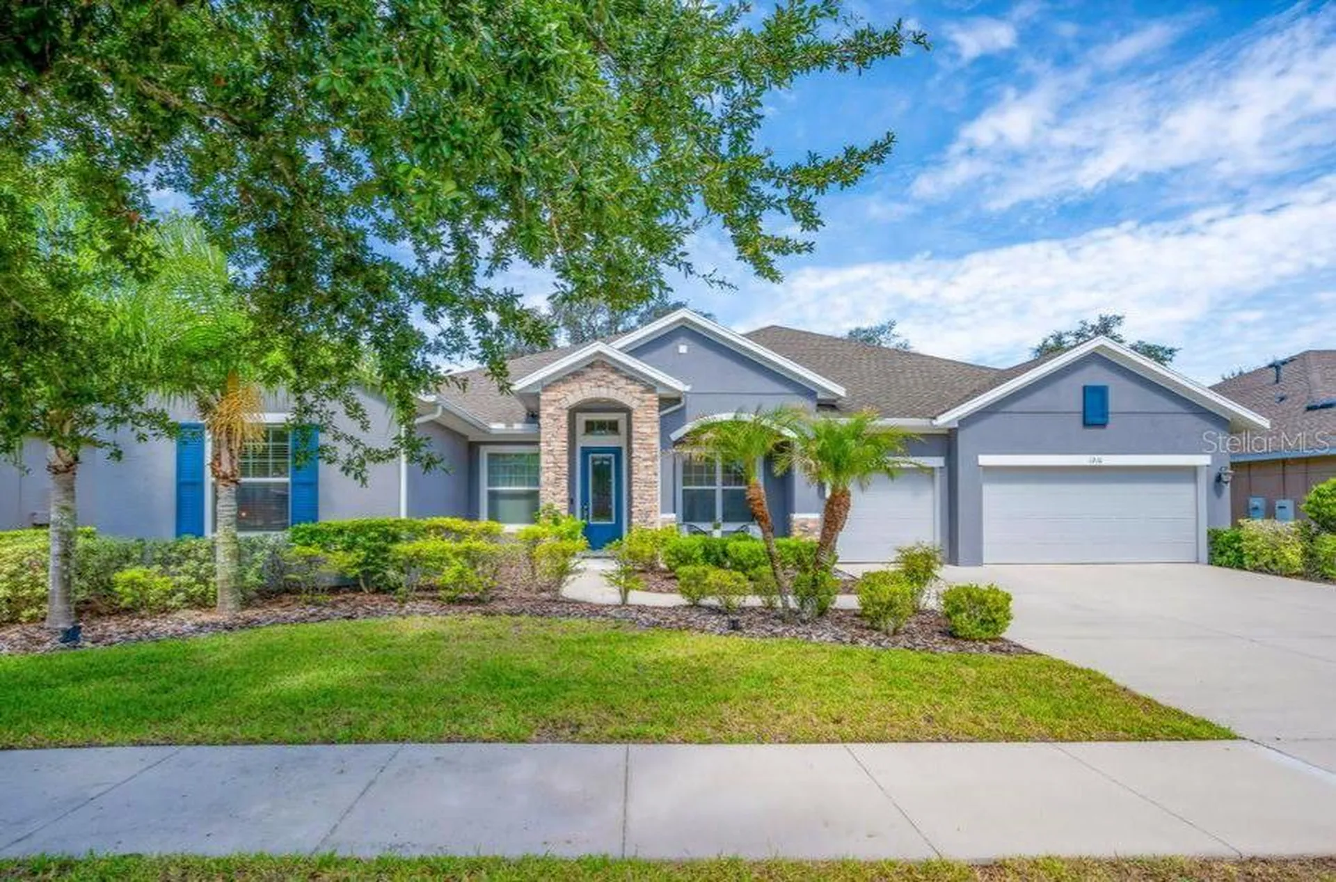 1210 Lorea Lane Brandon FL 33511