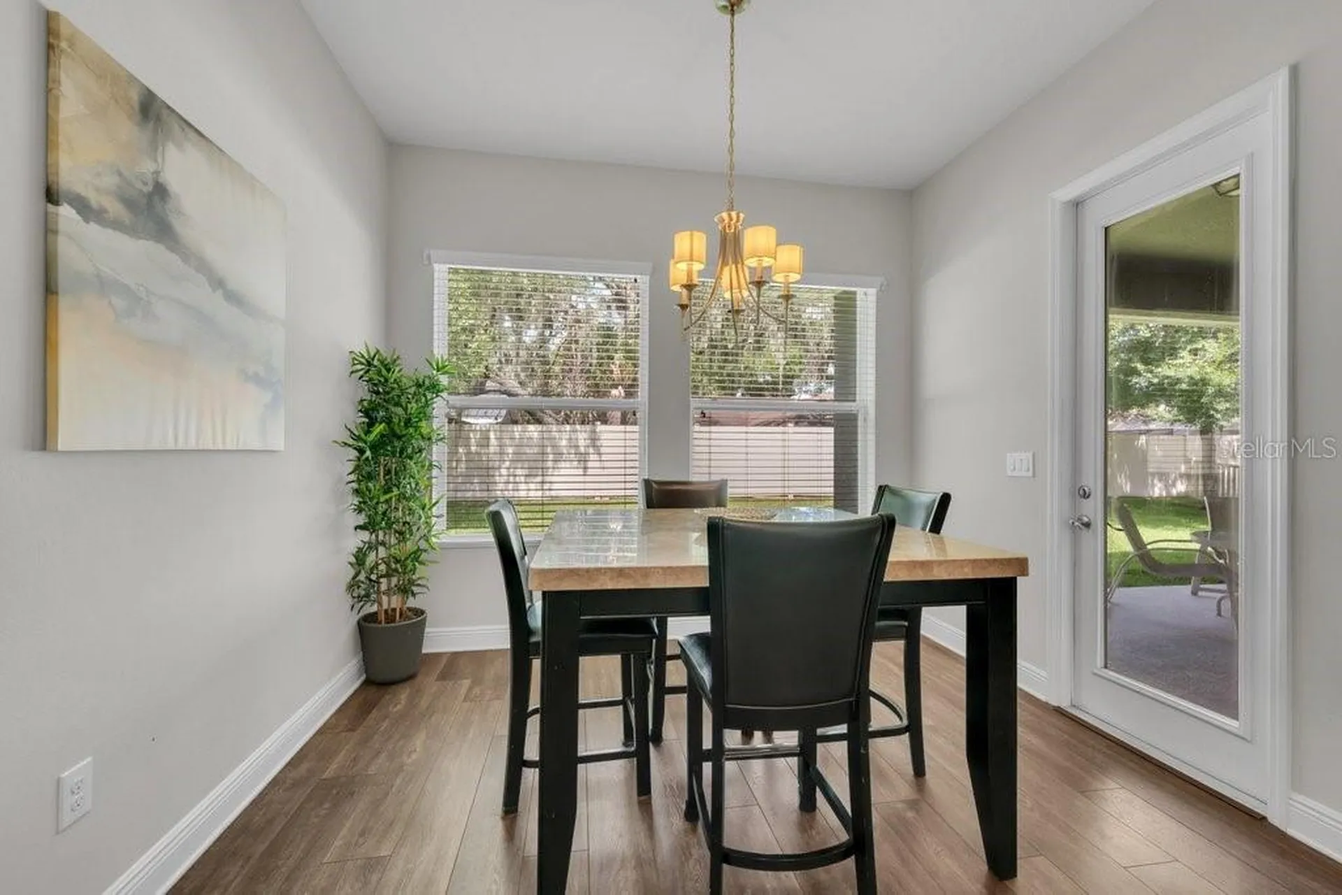1210 Lorea Lane Brandon FL 33511