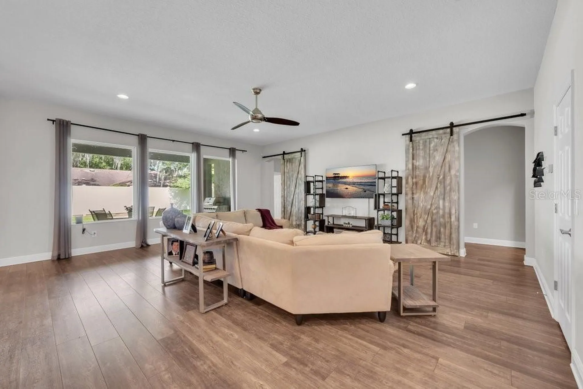 1210 Lorea Lane Brandon FL 33511