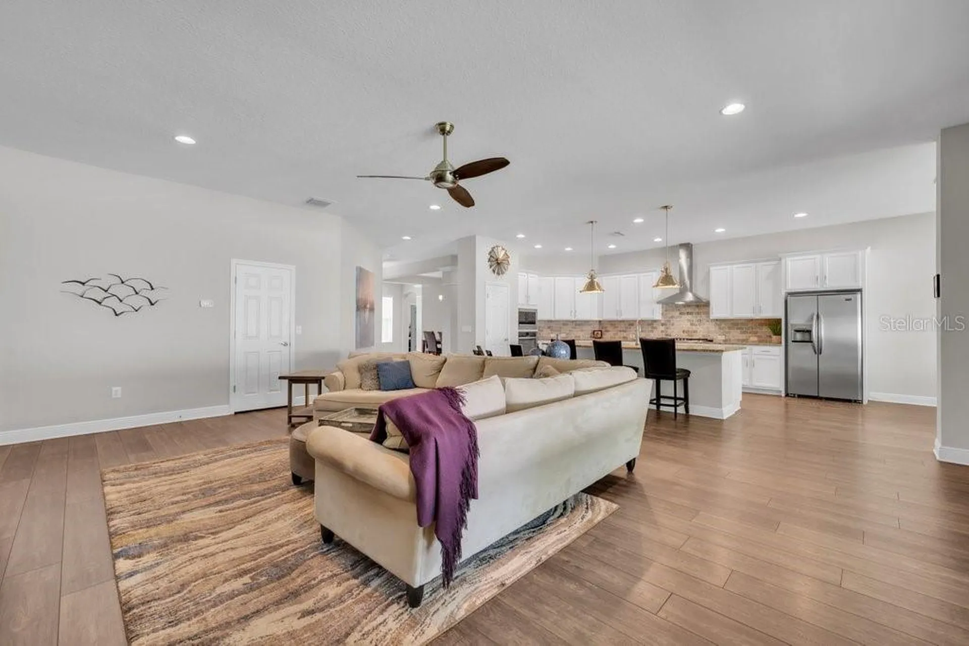 1210 Lorea Lane Brandon FL 33511