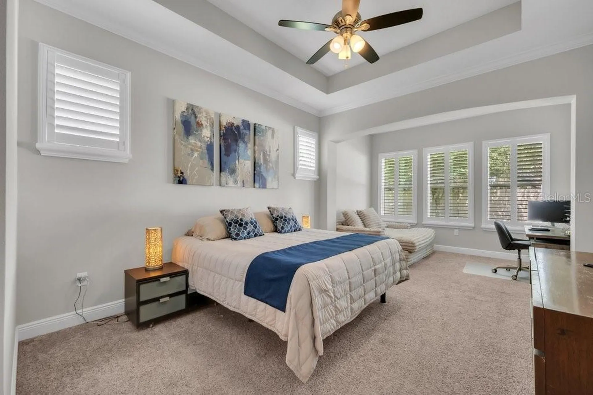 1210 Lorea Lane Brandon FL 33511