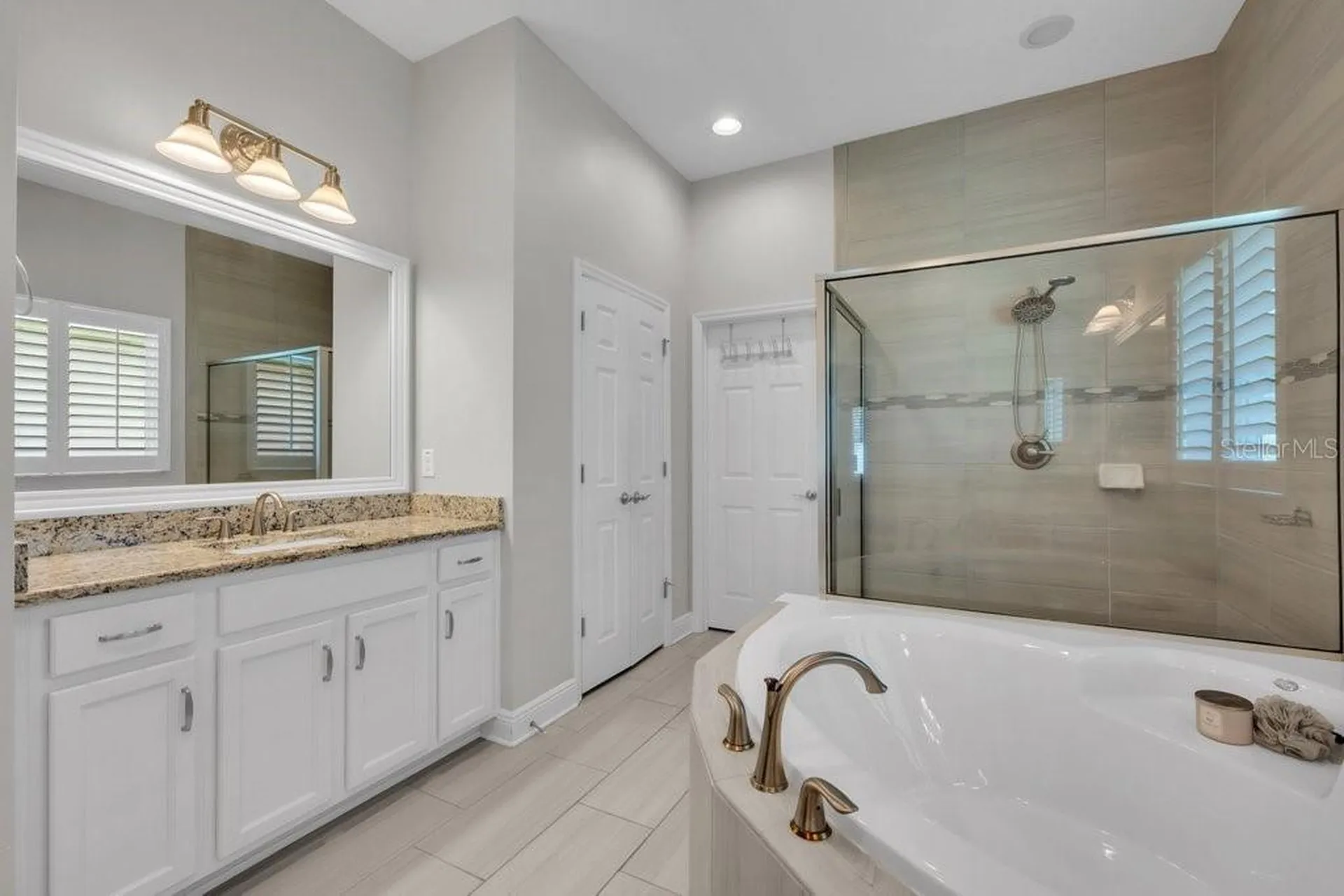 1210 Lorea Lane Brandon FL 33511