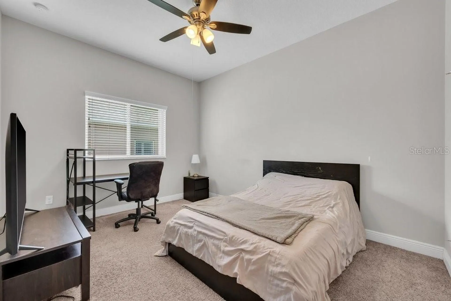 1210 Lorea Lane Brandon FL 33511