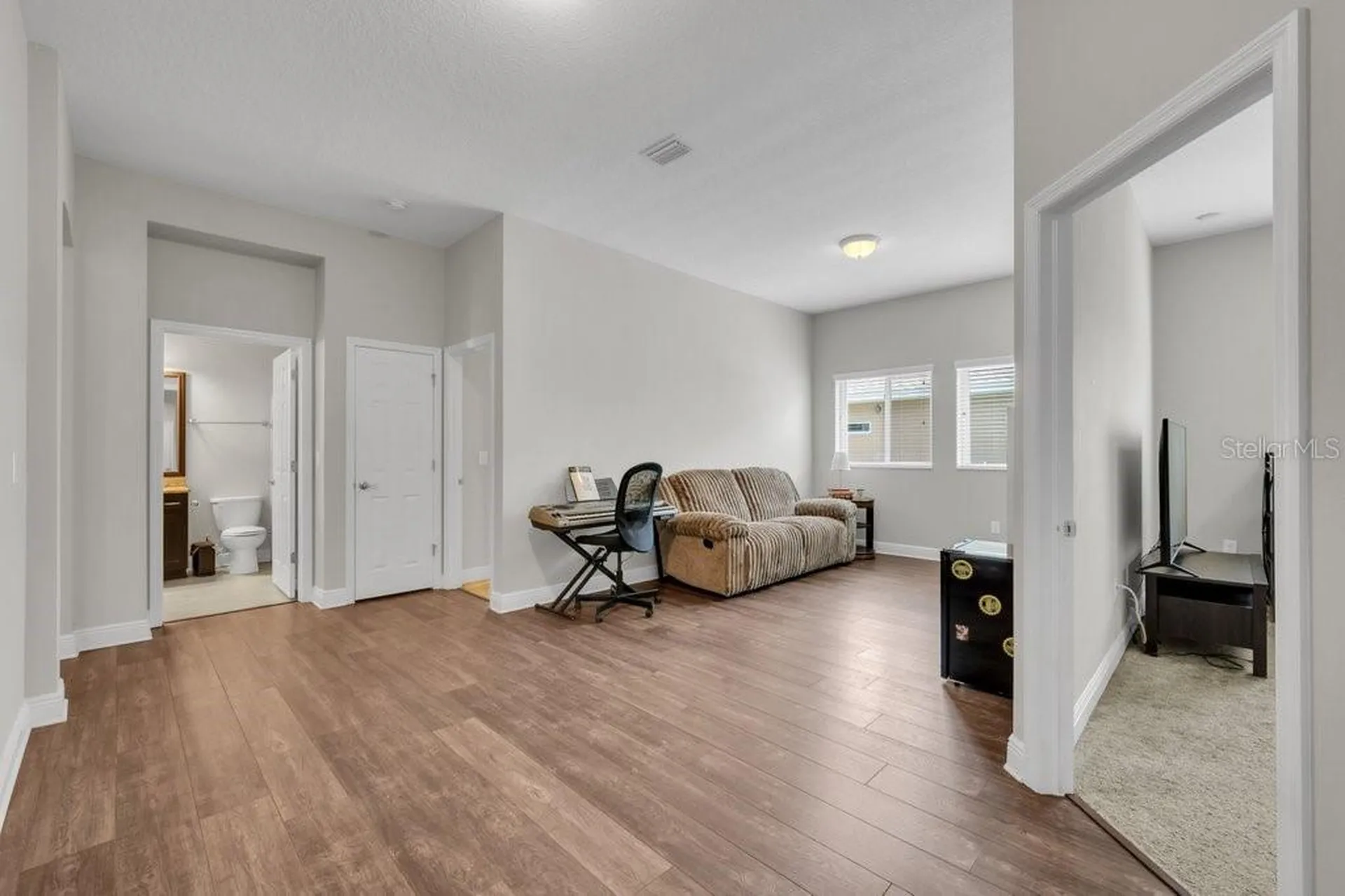 1210 Lorea Lane Brandon FL 33511