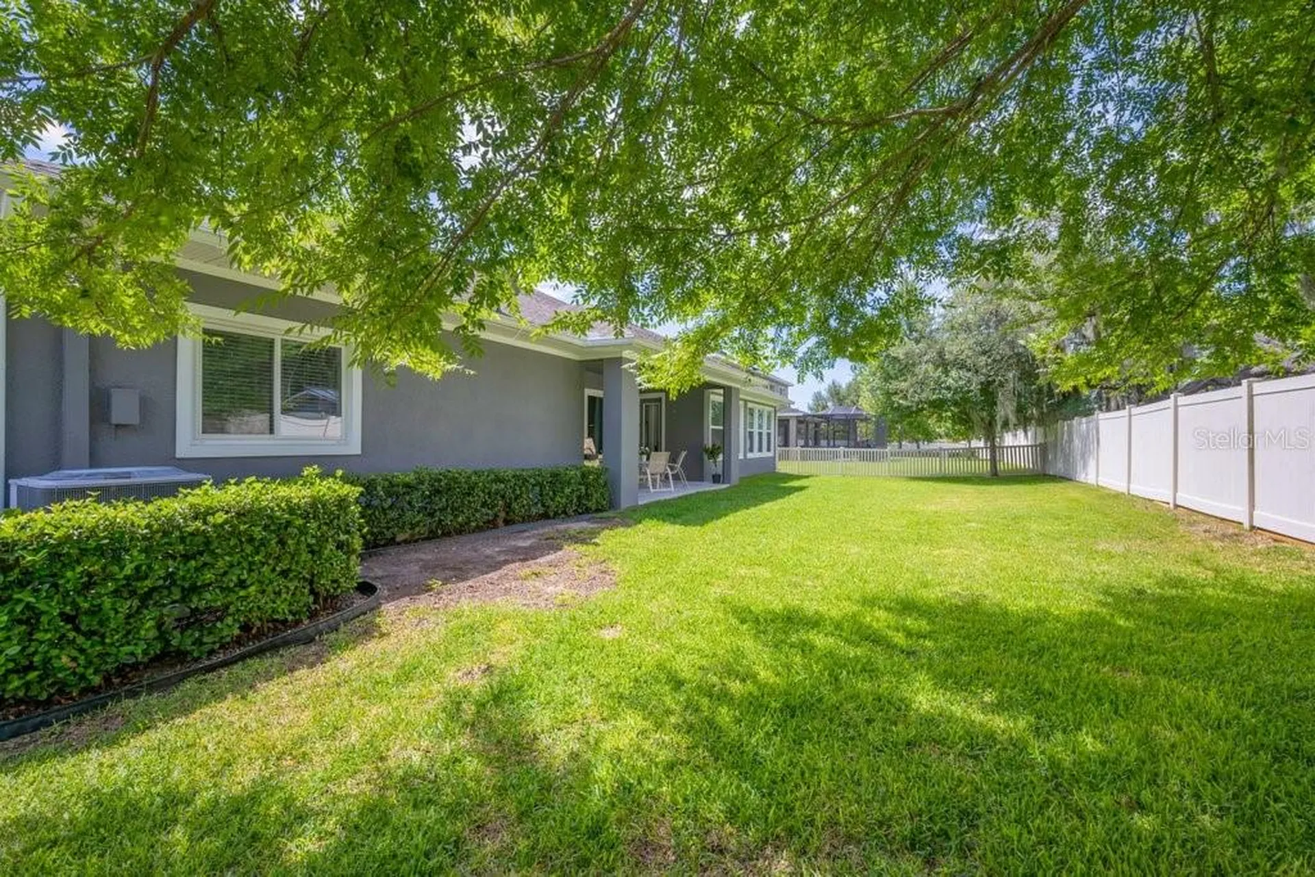 1210 Lorea Lane Brandon FL 33511