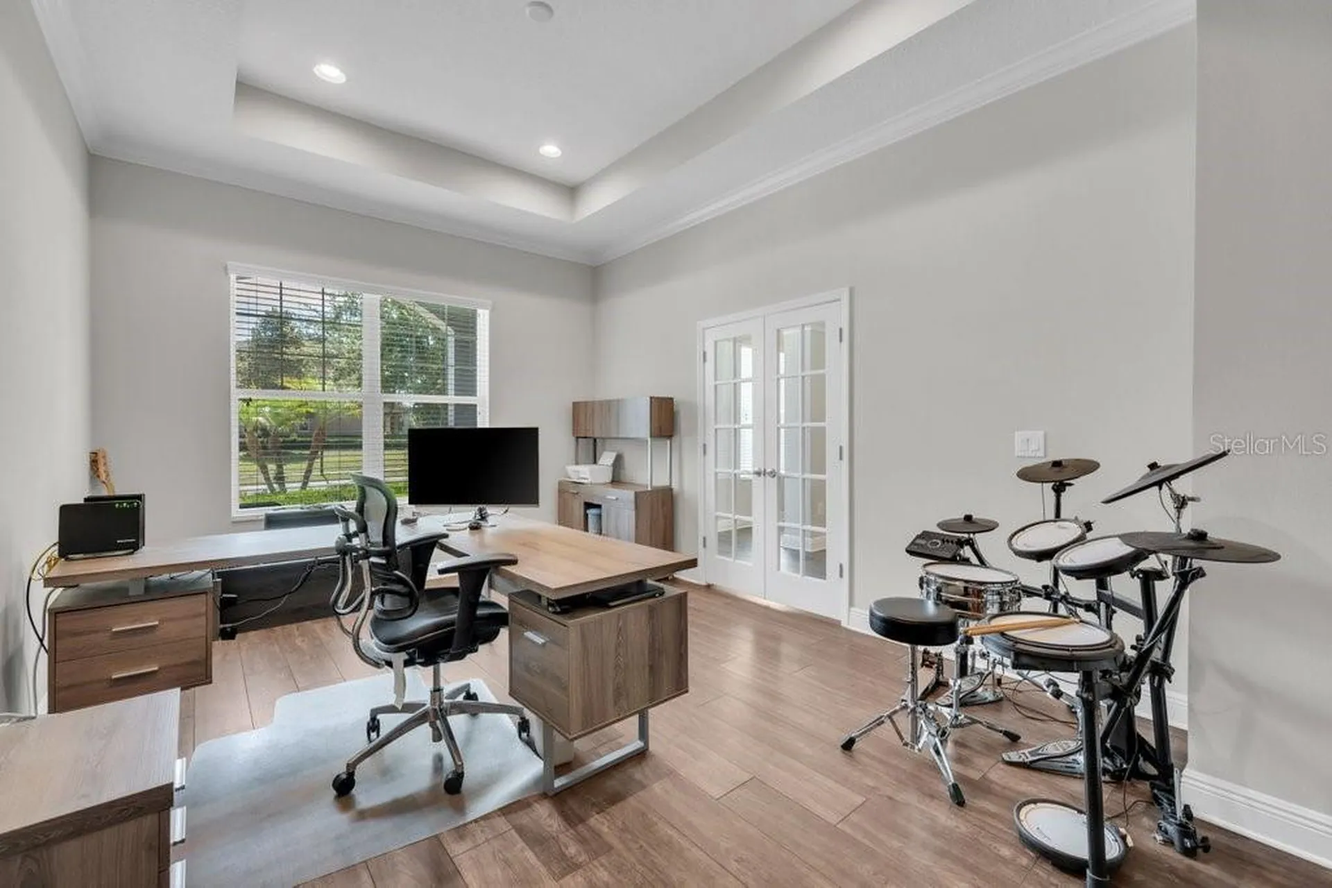 1210 Lorea Lane Brandon FL 33511