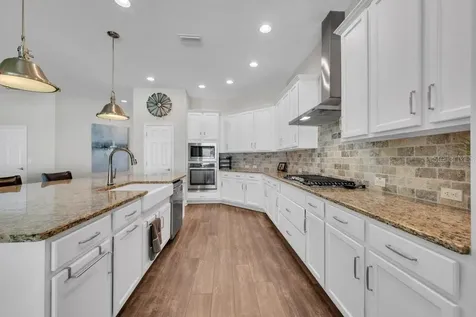 1210 Lorea Lane Brandon FL 33511