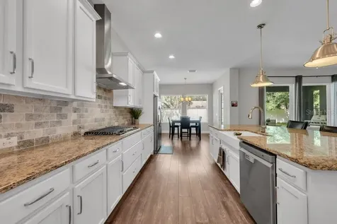 1210 Lorea Lane Brandon FL 33511
