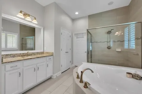 1210 Lorea Lane Brandon FL 33511