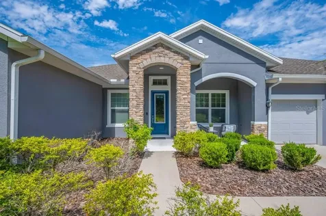 1210 Lorea Lane Brandon FL 33511