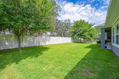 1210 Lorea Lane Brandon FL 33511