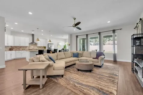 1210 Lorea Lane Brandon FL 33511