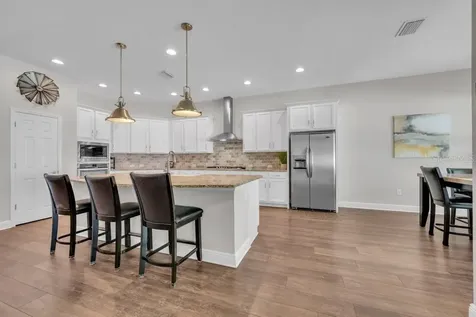 1210 Lorea Lane Brandon FL 33511