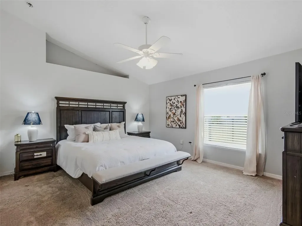 7357 Cumbria Boulevard Jacksonville FL 32219
