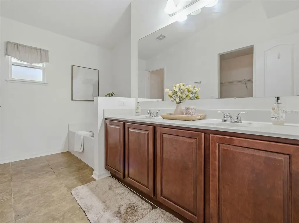 7357 Cumbria Boulevard Jacksonville FL 32219