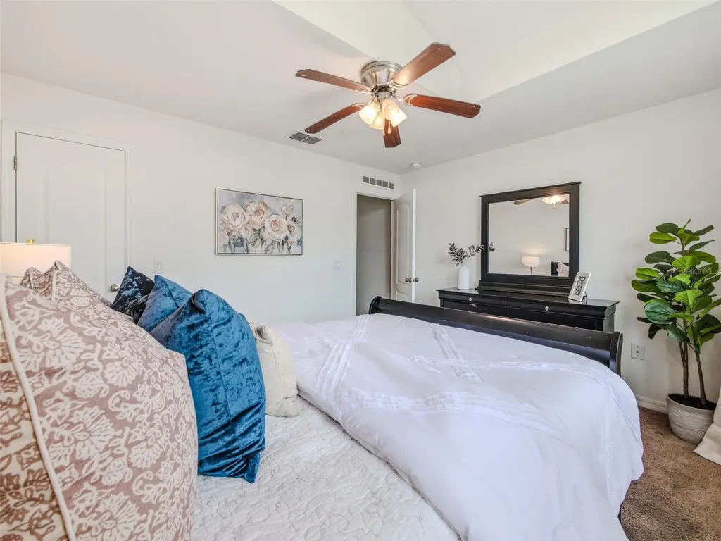 7357 Cumbria Boulevard Jacksonville FL 32219