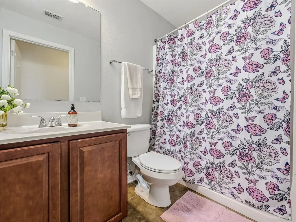 7357 Cumbria Boulevard Jacksonville FL 32219