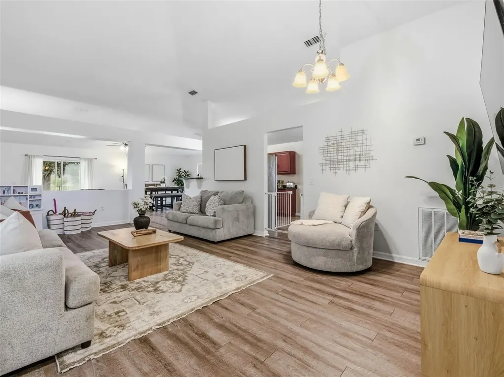 7357 Cumbria Boulevard Jacksonville FL 32219