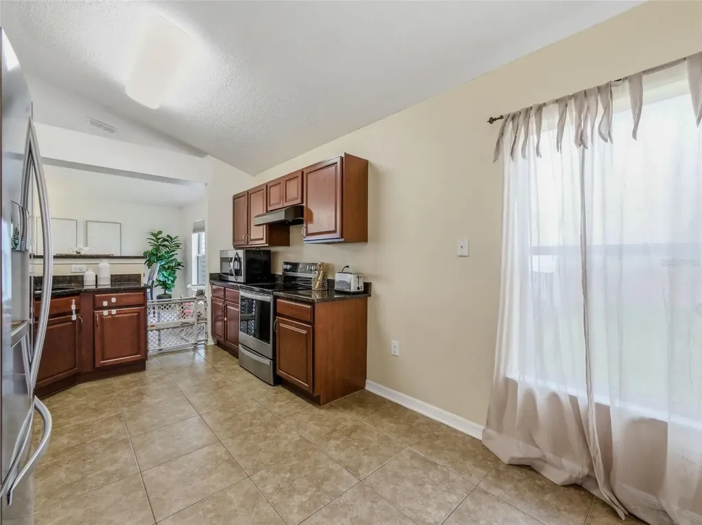 7357 Cumbria Boulevard Jacksonville FL 32219