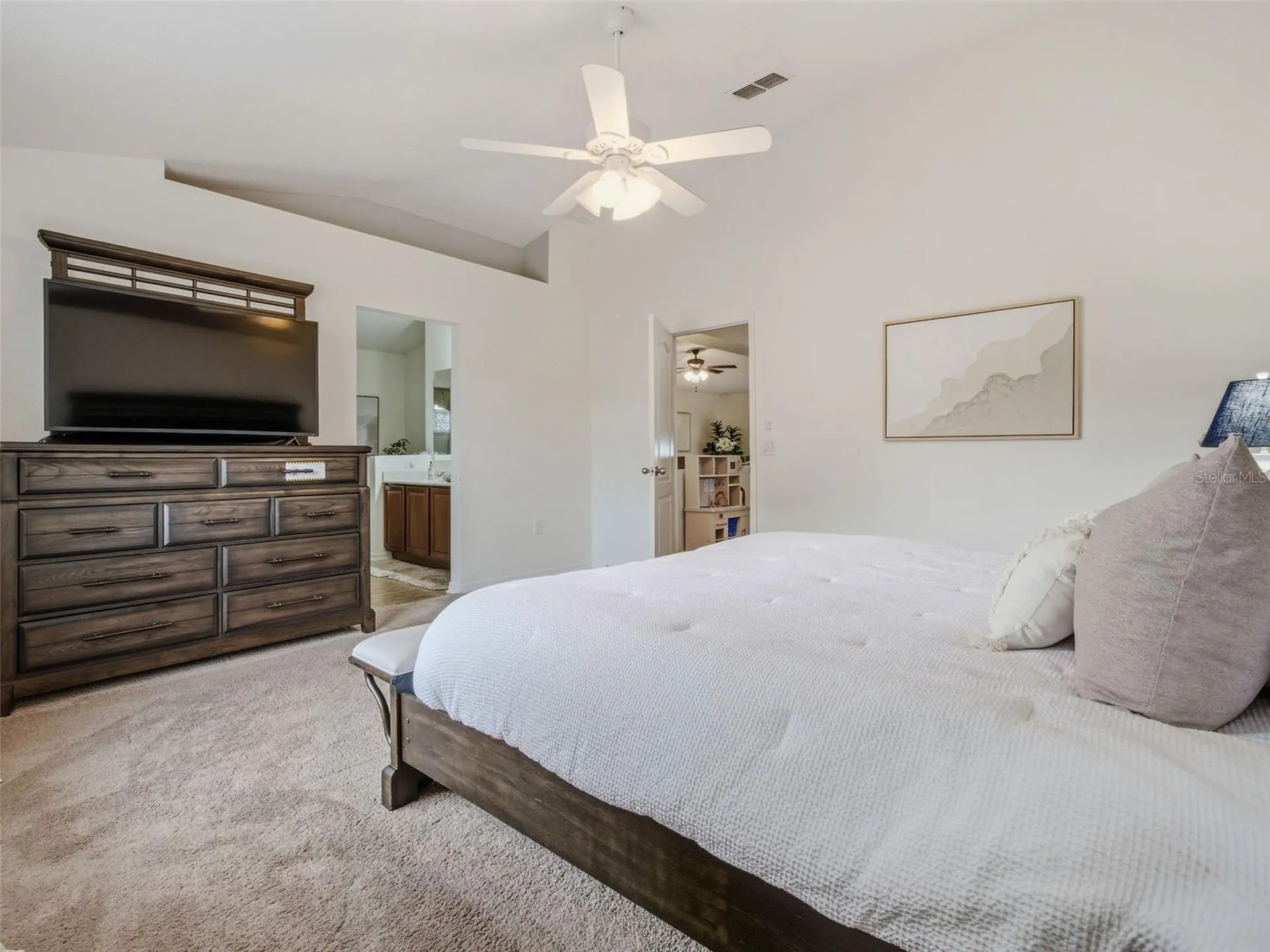 7357 Cumbria Boulevard Jacksonville FL 32219