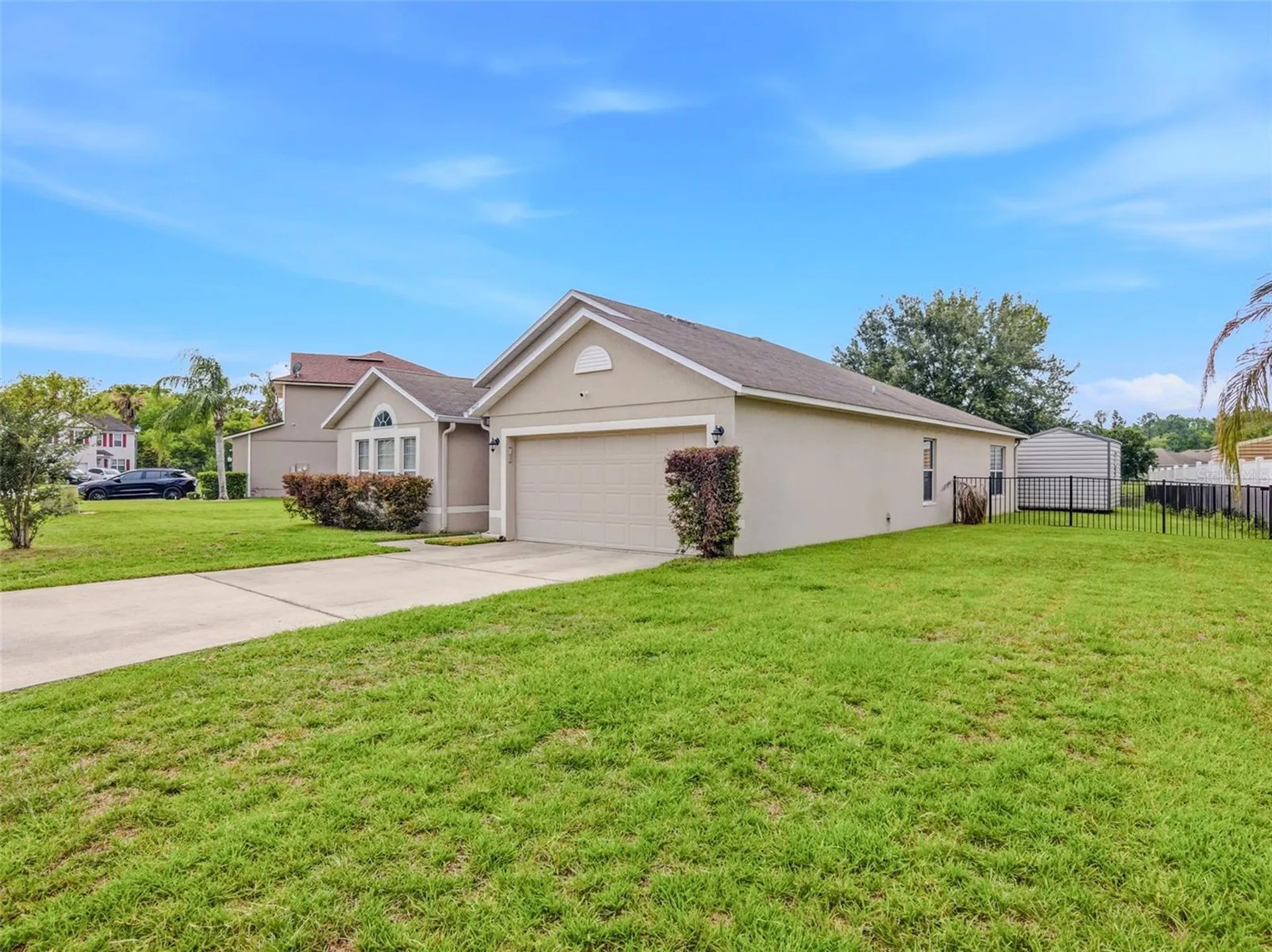 7357 Cumbria Boulevard Jacksonville FL 32219