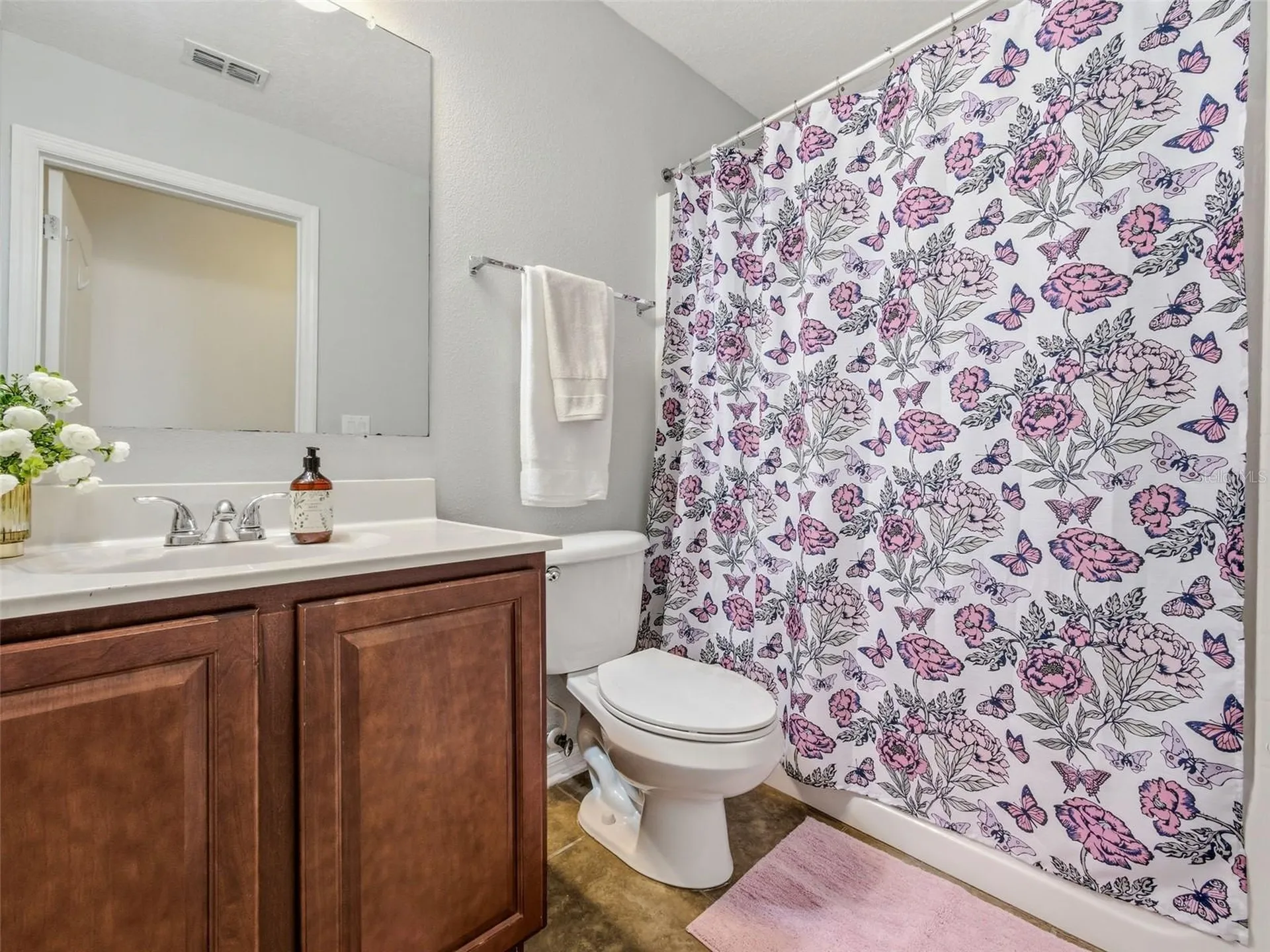 7357 Cumbria Boulevard Jacksonville FL 32219