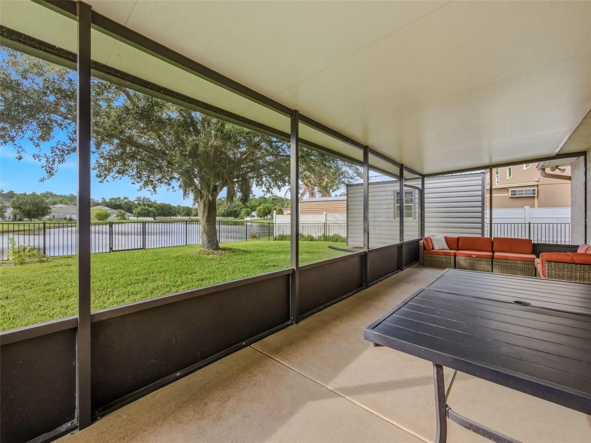 7357 Cumbria Boulevard Jacksonville FL 32219