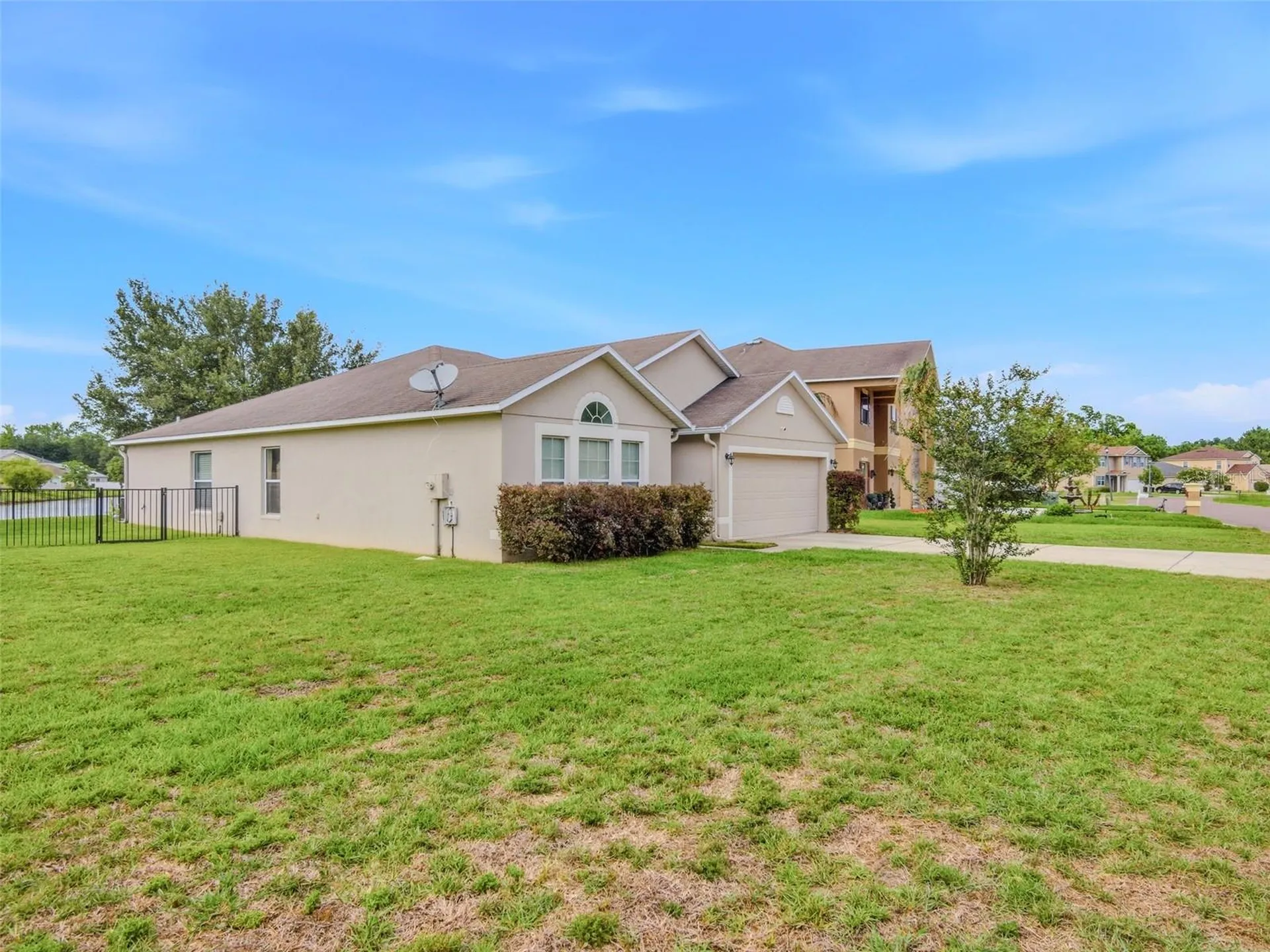 7357 Cumbria Boulevard Jacksonville FL 32219