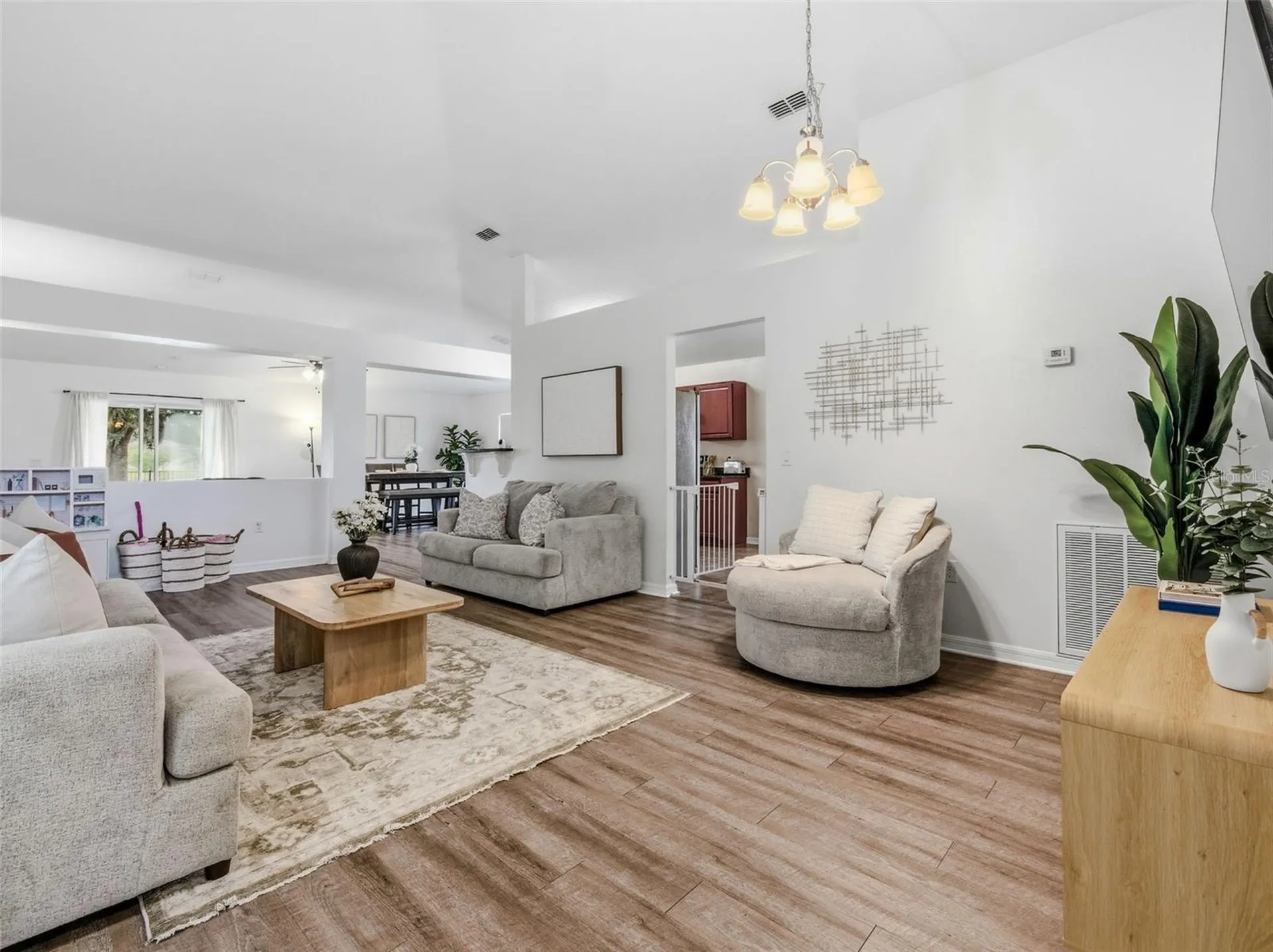 7357 Cumbria Boulevard Jacksonville FL 32219