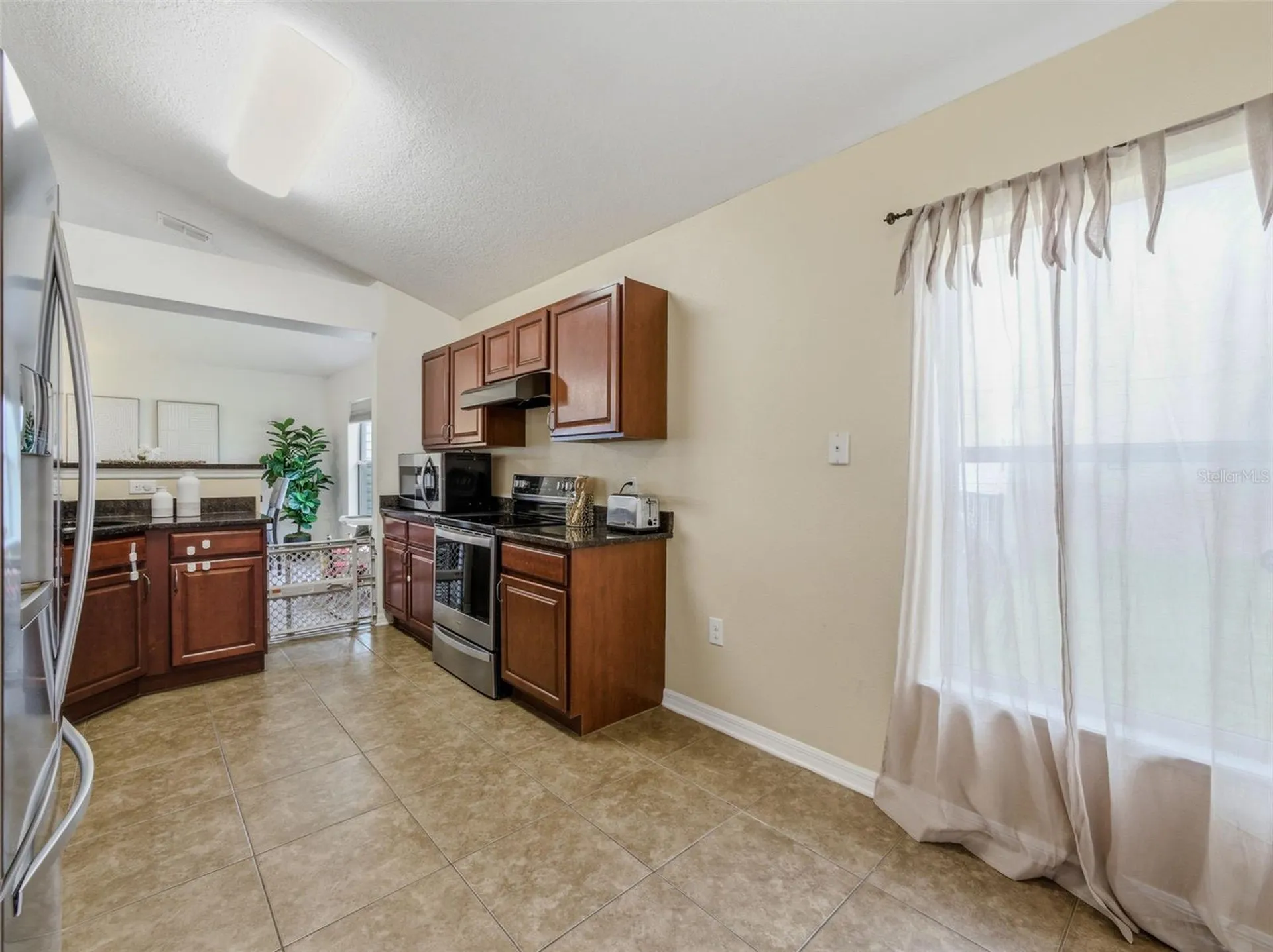 7357 Cumbria Boulevard Jacksonville FL 32219