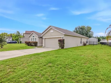 7357 Cumbria Boulevard Jacksonville FL 32219
