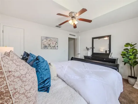 7357 Cumbria Boulevard Jacksonville FL 32219