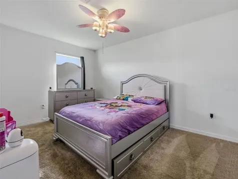7357 Cumbria Boulevard Jacksonville FL 32219