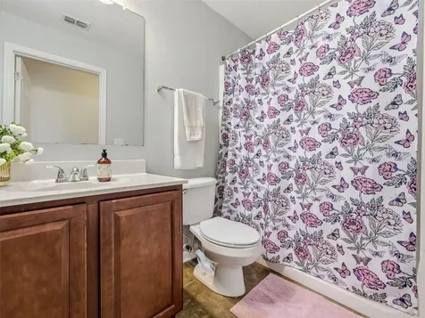 7357 Cumbria Boulevard Jacksonville FL 32219