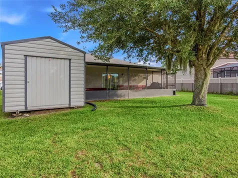 7357 Cumbria Boulevard Jacksonville FL 32219