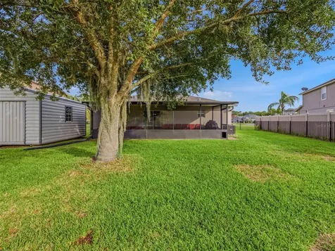7357 Cumbria Boulevard Jacksonville FL 32219